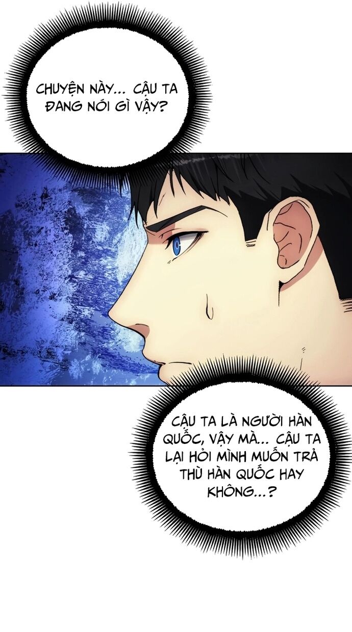 Tao Là Ác Nhân Chapter 102 - 57