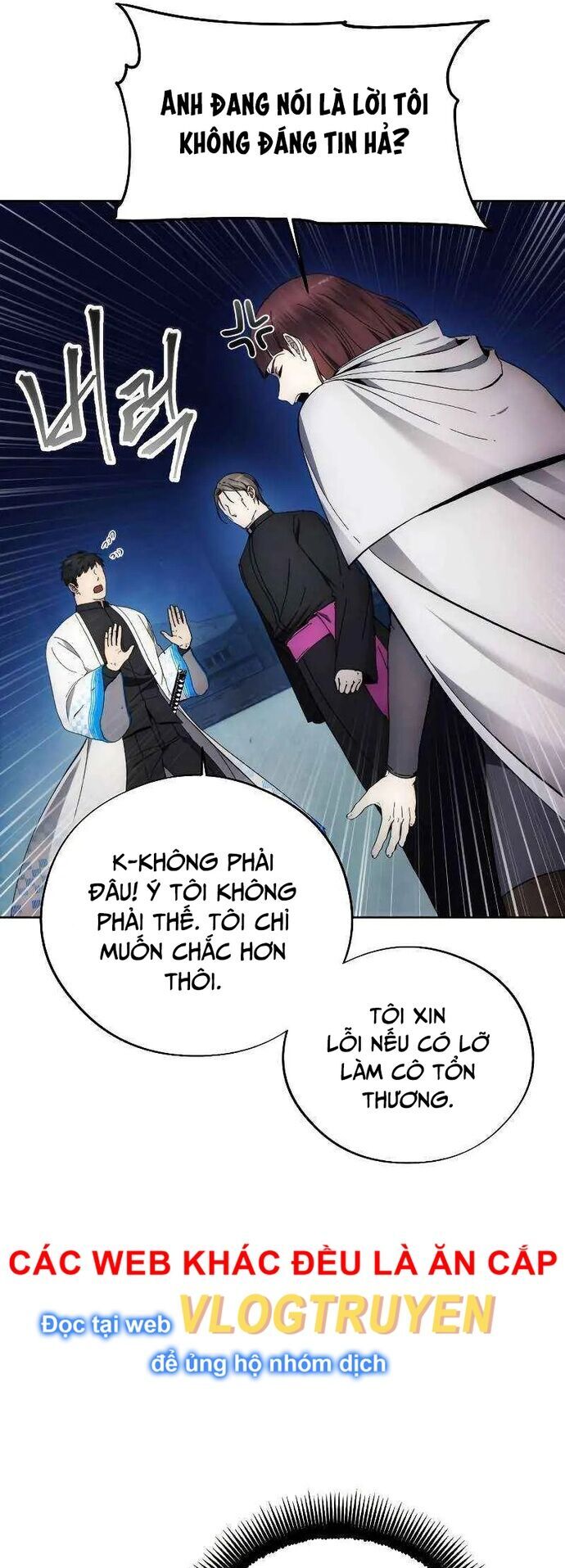 Tao Là Ác Nhân Chapter 106 - 15