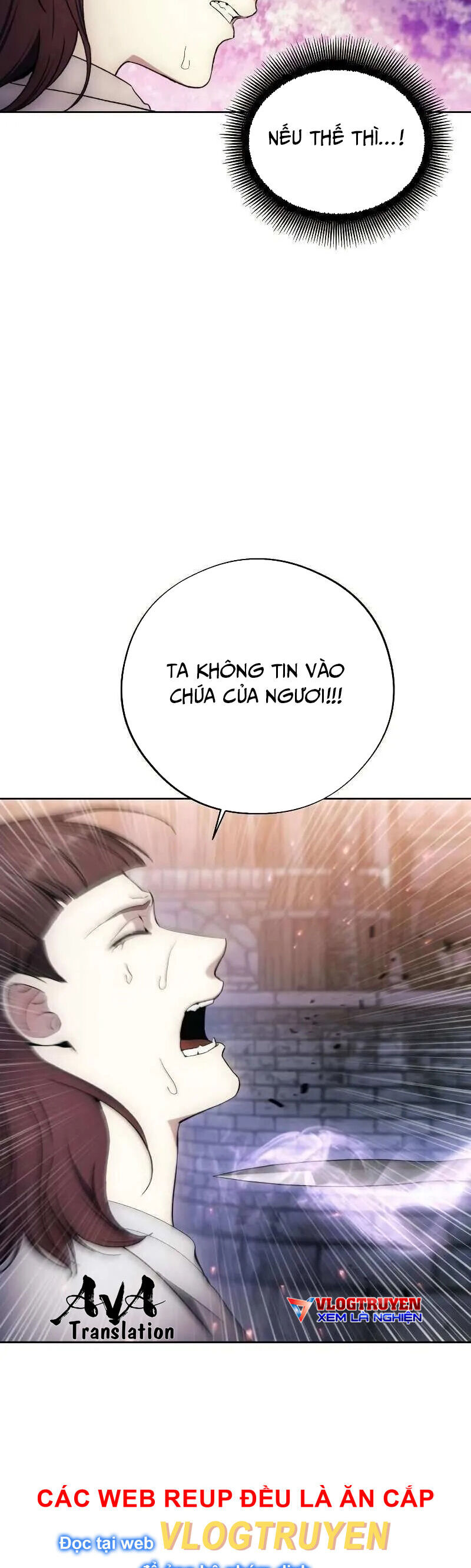 Tao Là Ác Nhân Chapter 108 - 42