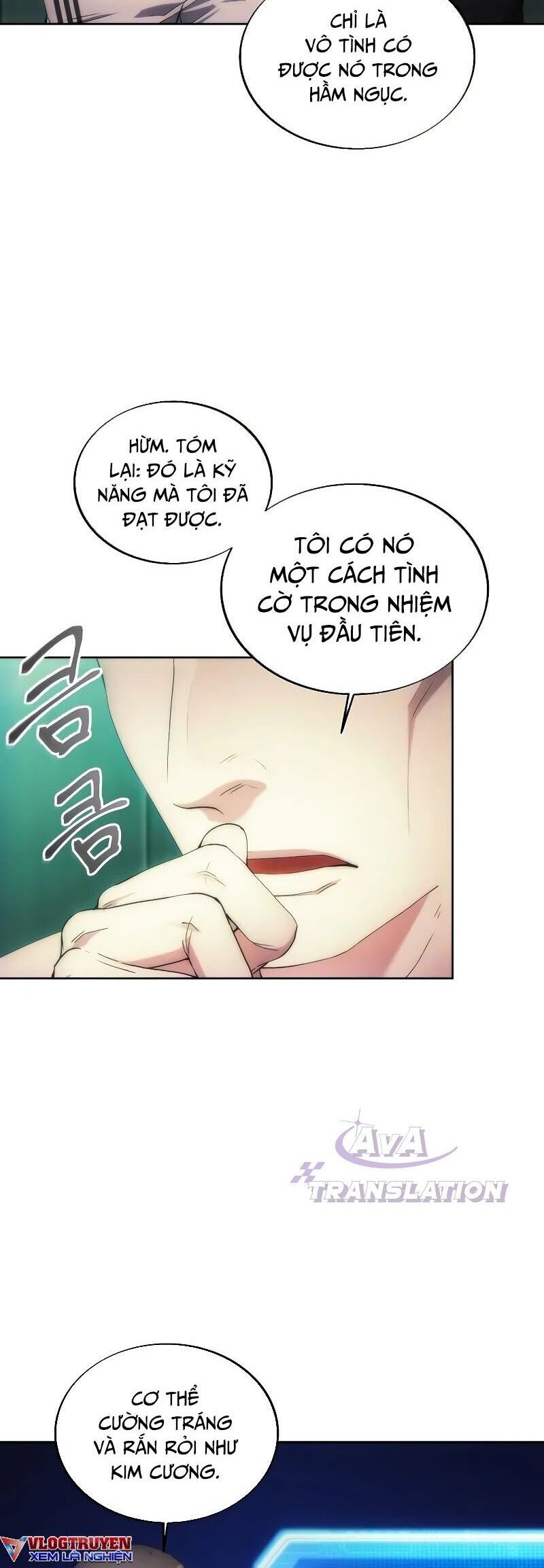 Tao Là Ác Nhân Chapter 77 - 26