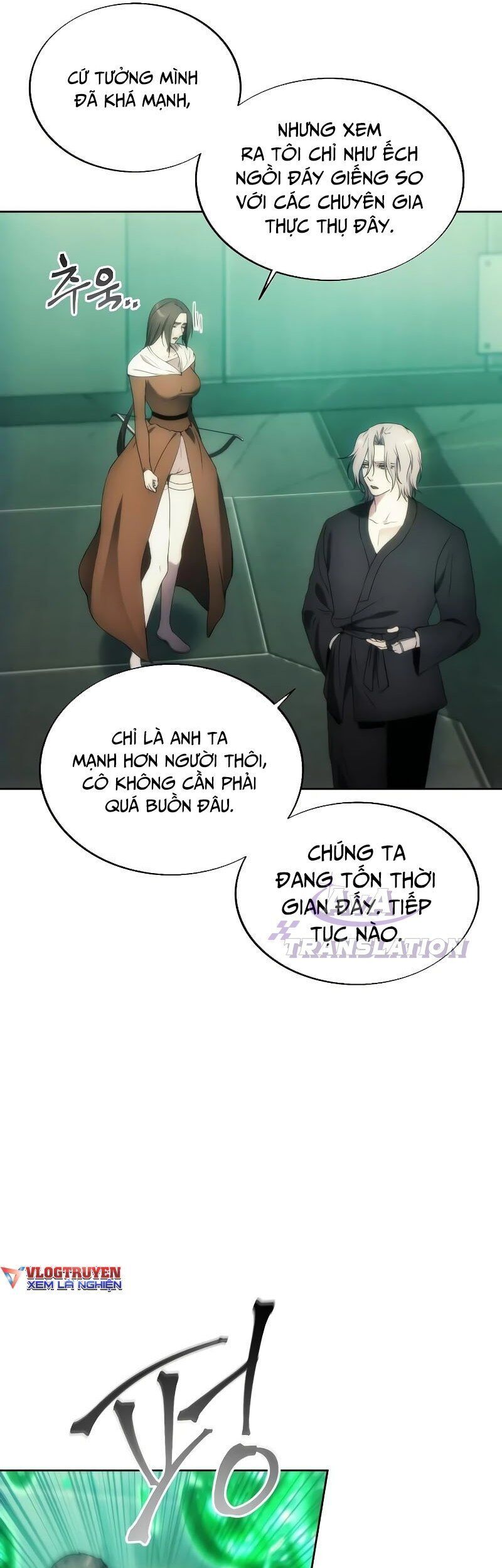 Tao Là Ác Nhân Chapter 77 - 31