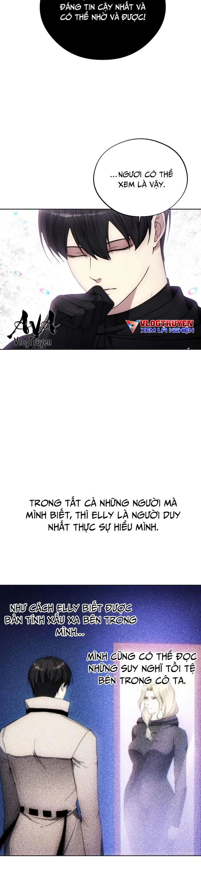 Tao Là Ác Nhân Chapter 98 - 7