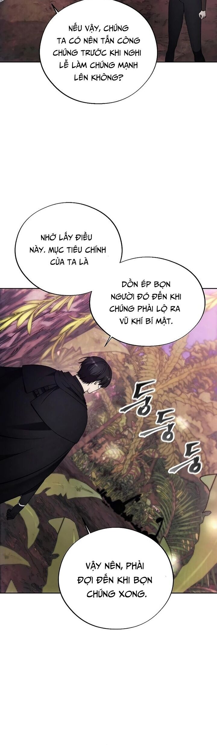 Tao Là Ác Nhân Chapter 99 - 40