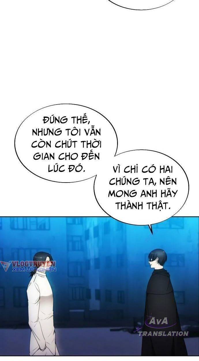 Tao Là Ác Nhân Chapter 81 - 28