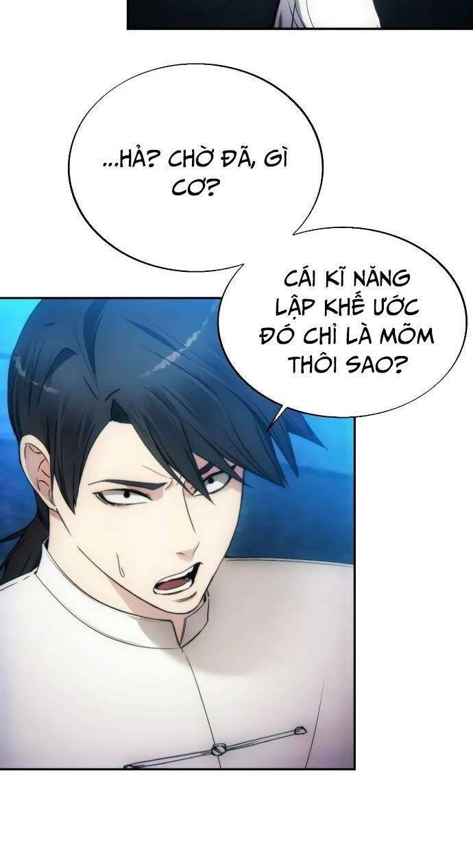 Tao Là Ác Nhân Chapter 81 - 32