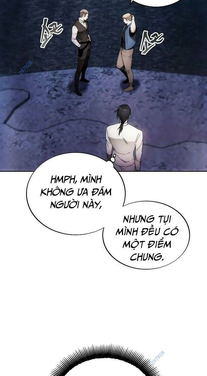 Tao Là Ác Nhân Chapter 81 - 42