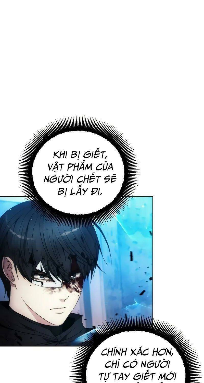 Tao Là Ác Nhân Chapter 83 - 71