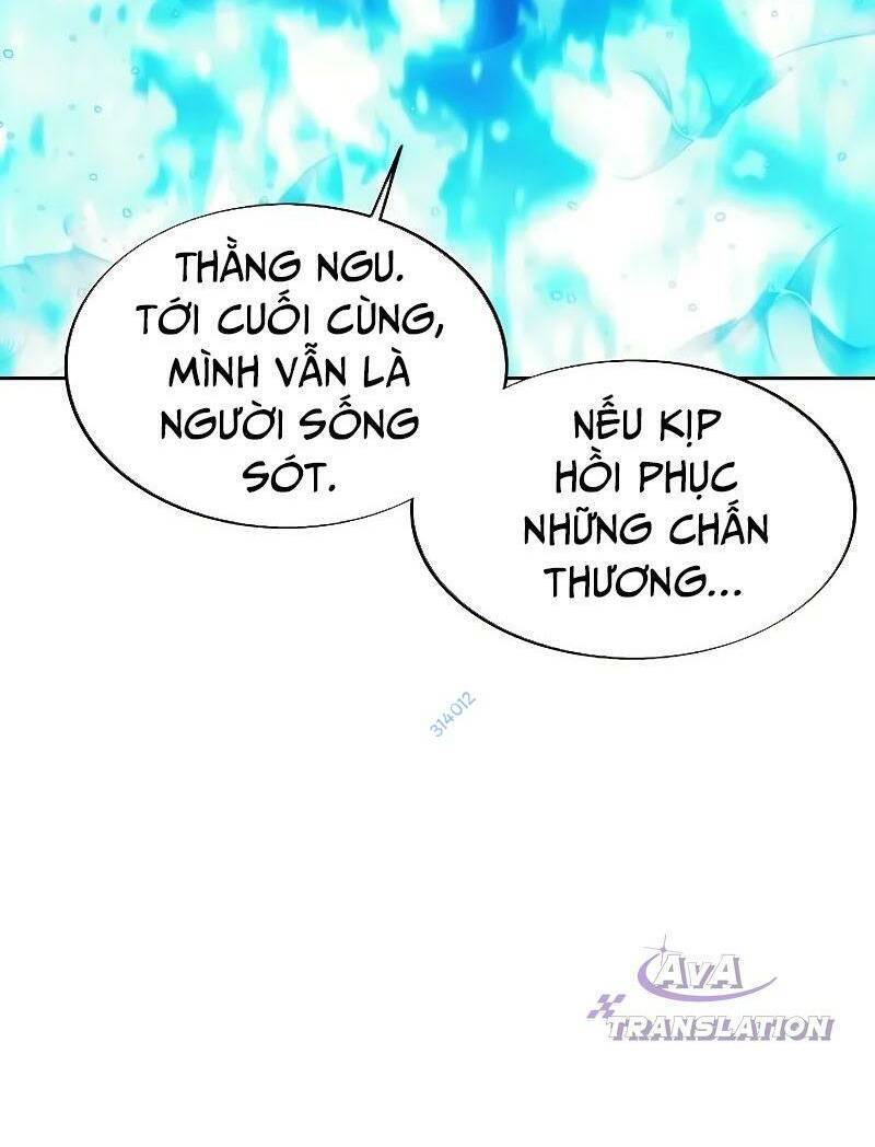 Tao Là Ác Nhân Chapter 83 - 77