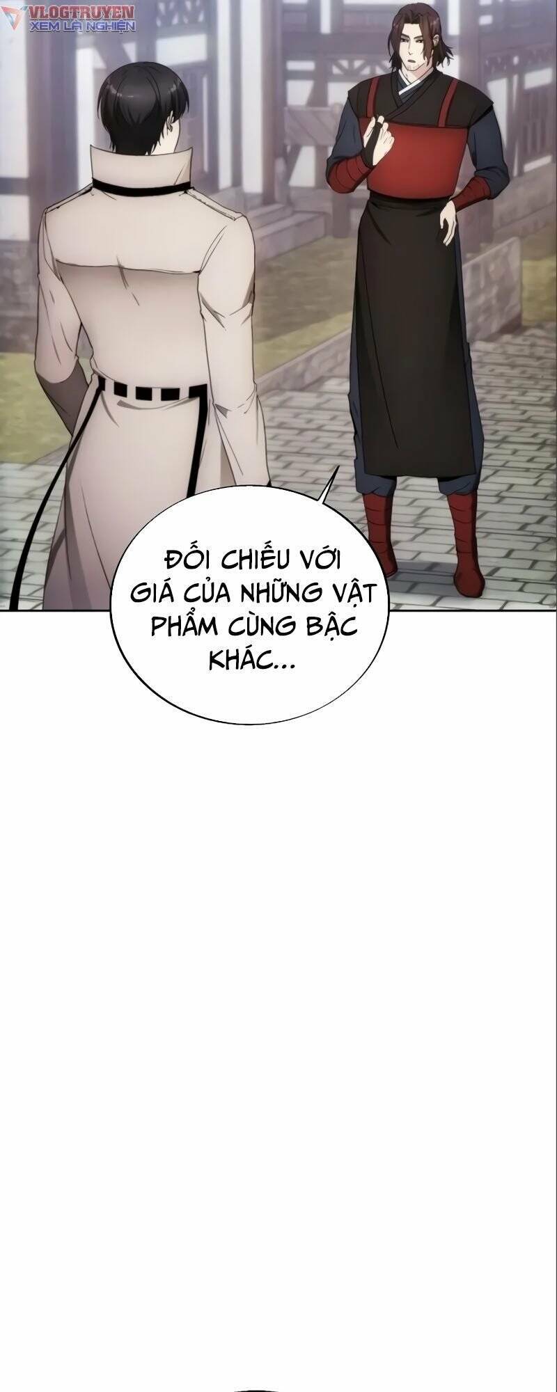 Tao Là Ác Nhân Chapter 85 - 23