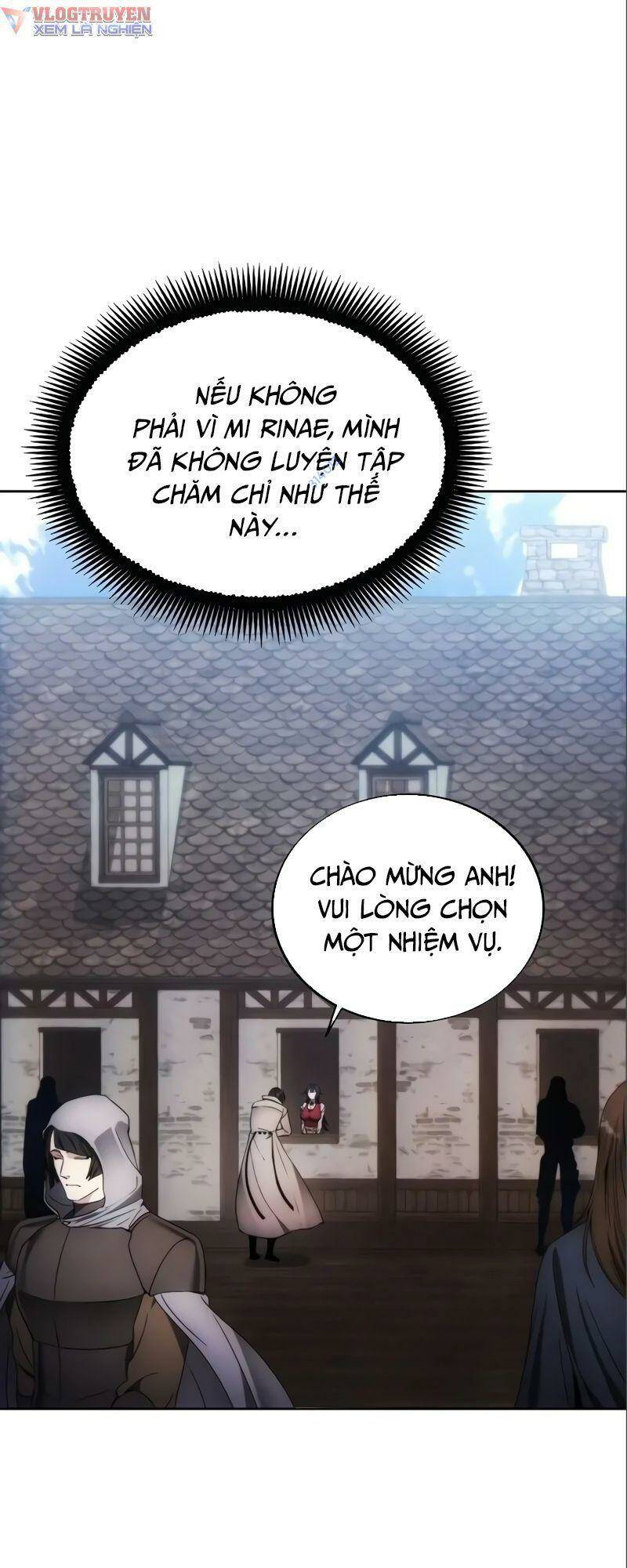 Tao Là Ác Nhân Chapter 85 - 37