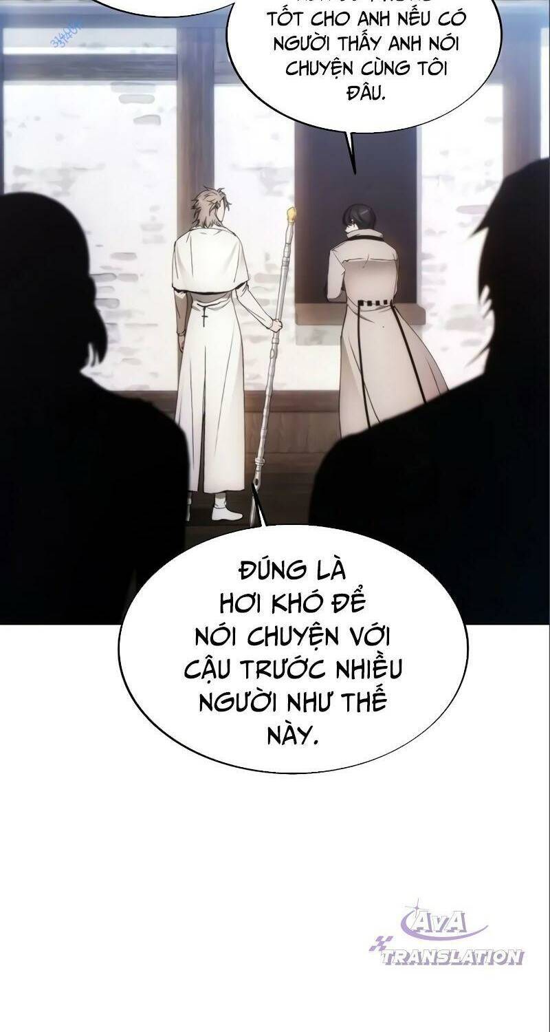 Tao Là Ác Nhân Chapter 85 - 45