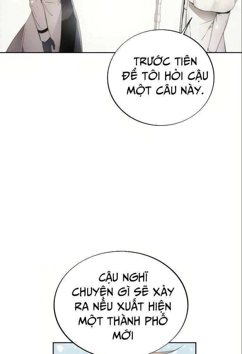 Tao Là Ác Nhân Chapter 85 - 62