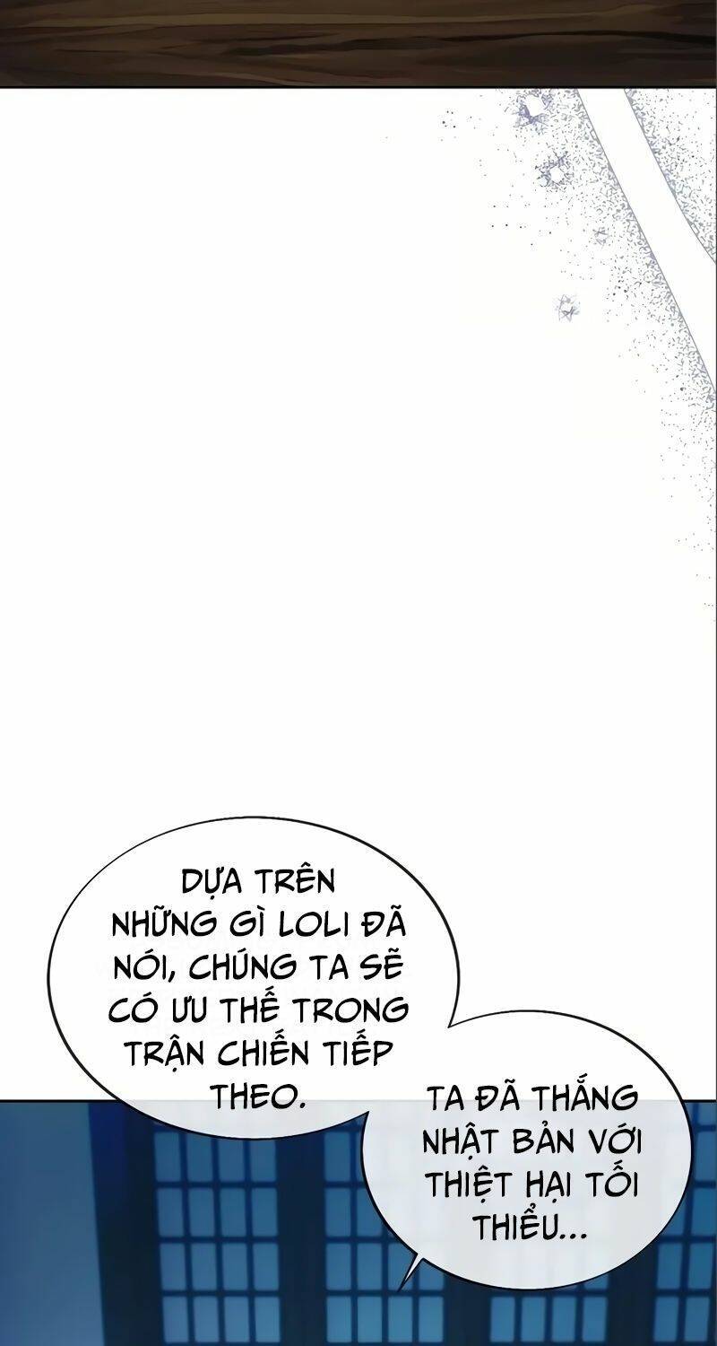 Tao Là Ác Nhân Chapter 85 - 70