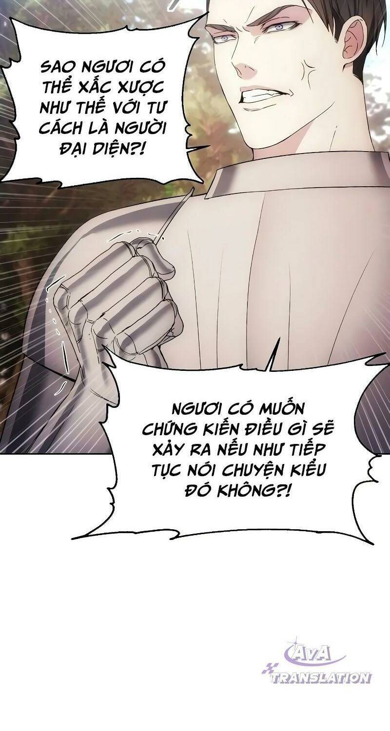 Tao Là Ác Nhân Chapter 86 - 62