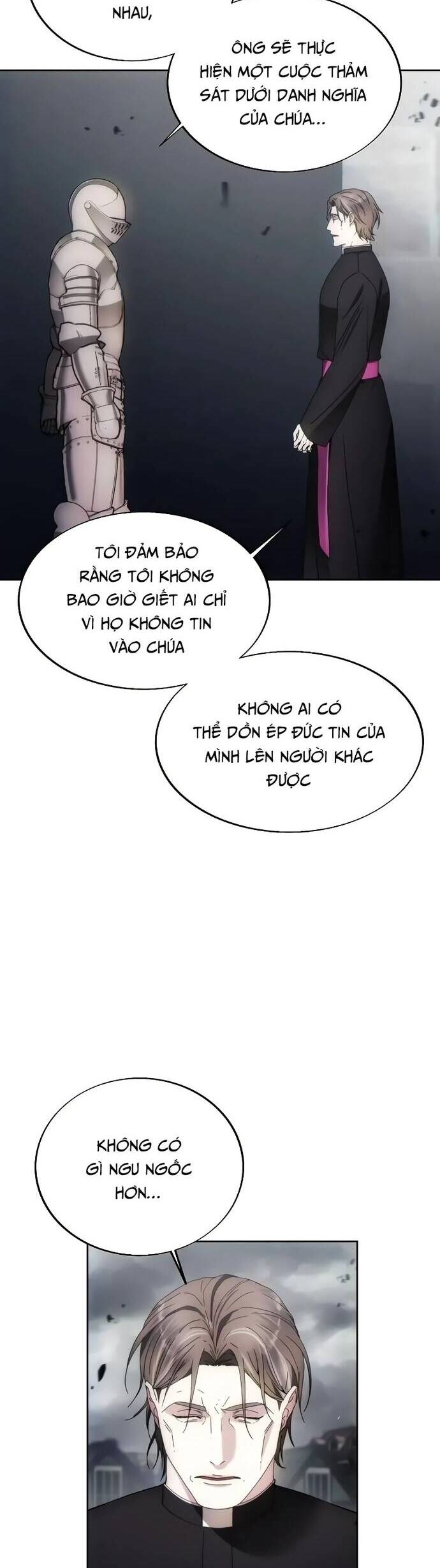 Tao Là Ác Nhân Chapter 88 - 39