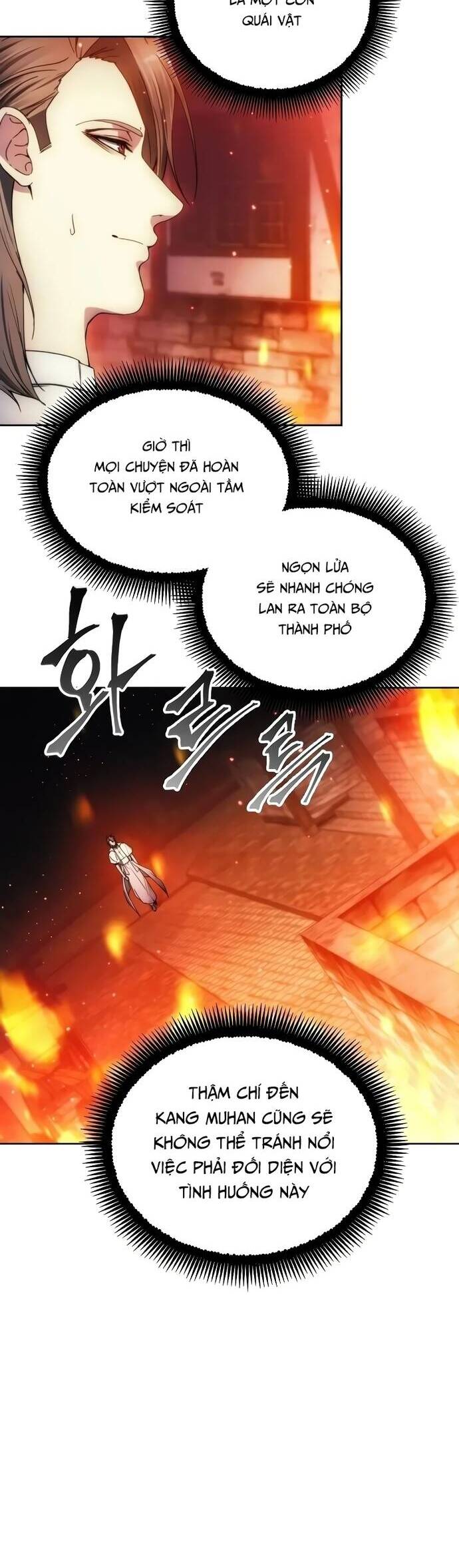 Tao Là Ác Nhân Chapter 88 - 6