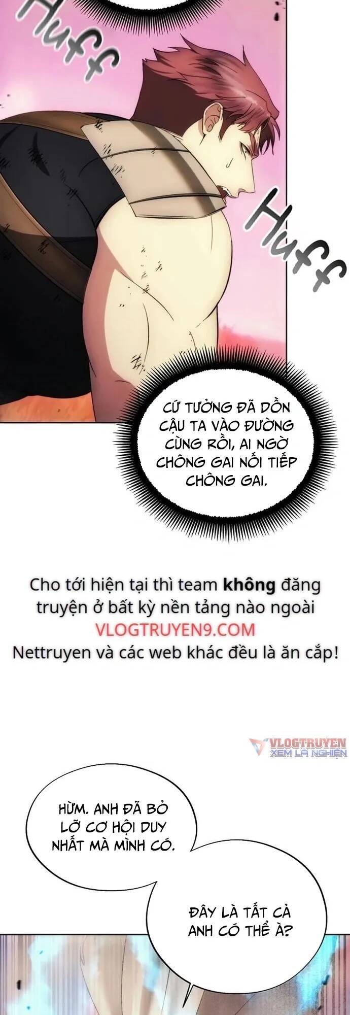 Tao Là Ác Nhân Chapter 91 - 43