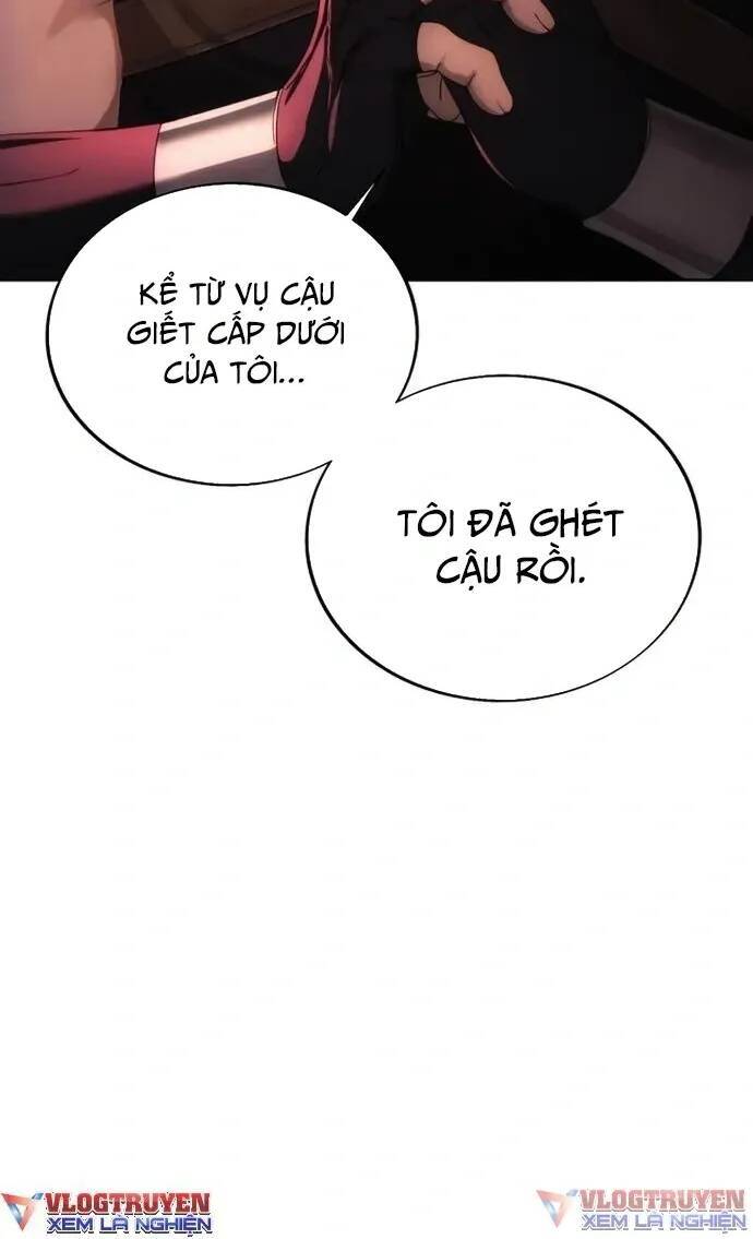 Tao Là Ác Nhân Chapter 91 - 8