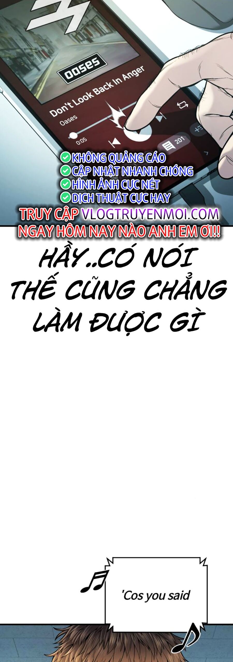 Bố Tôi Là Đặc Vụ Chapter 120 - 57