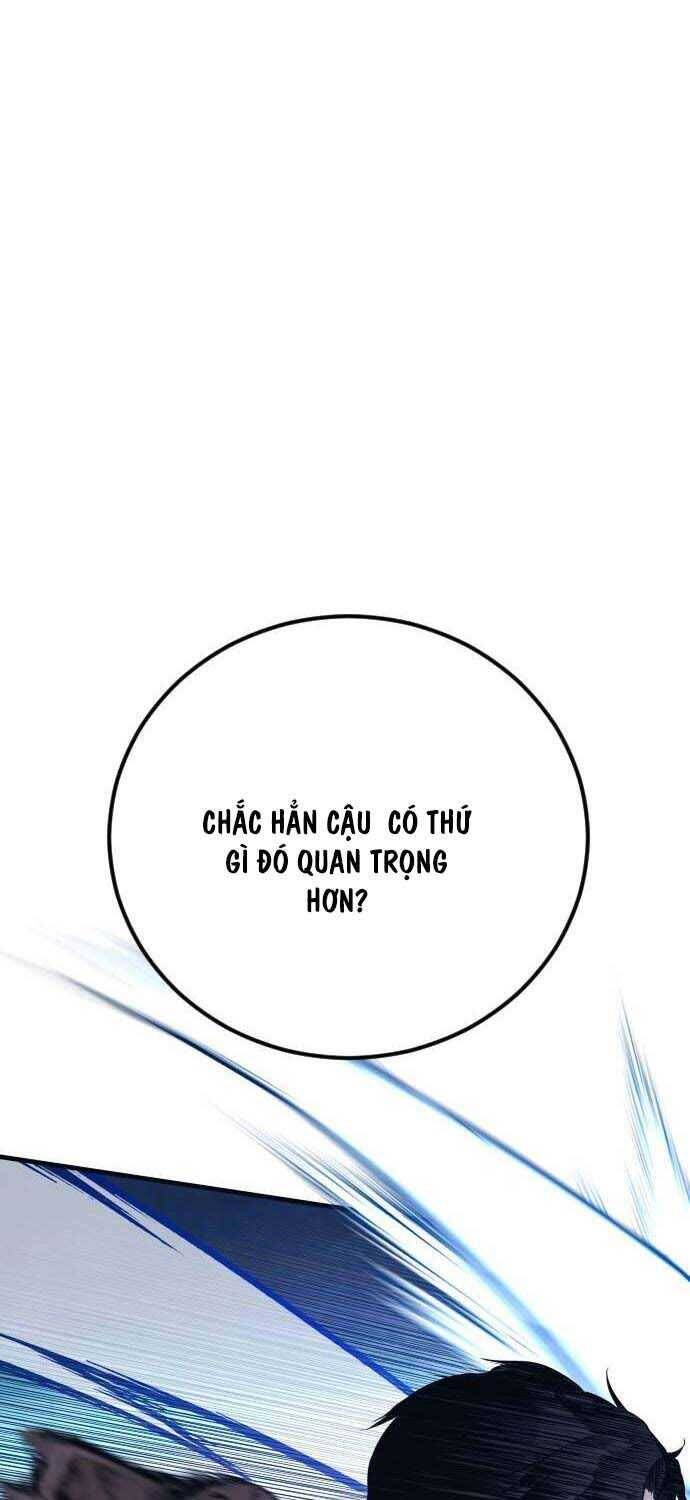 Bố Tôi Là Đặc Vụ Chapter 141.5 - 5