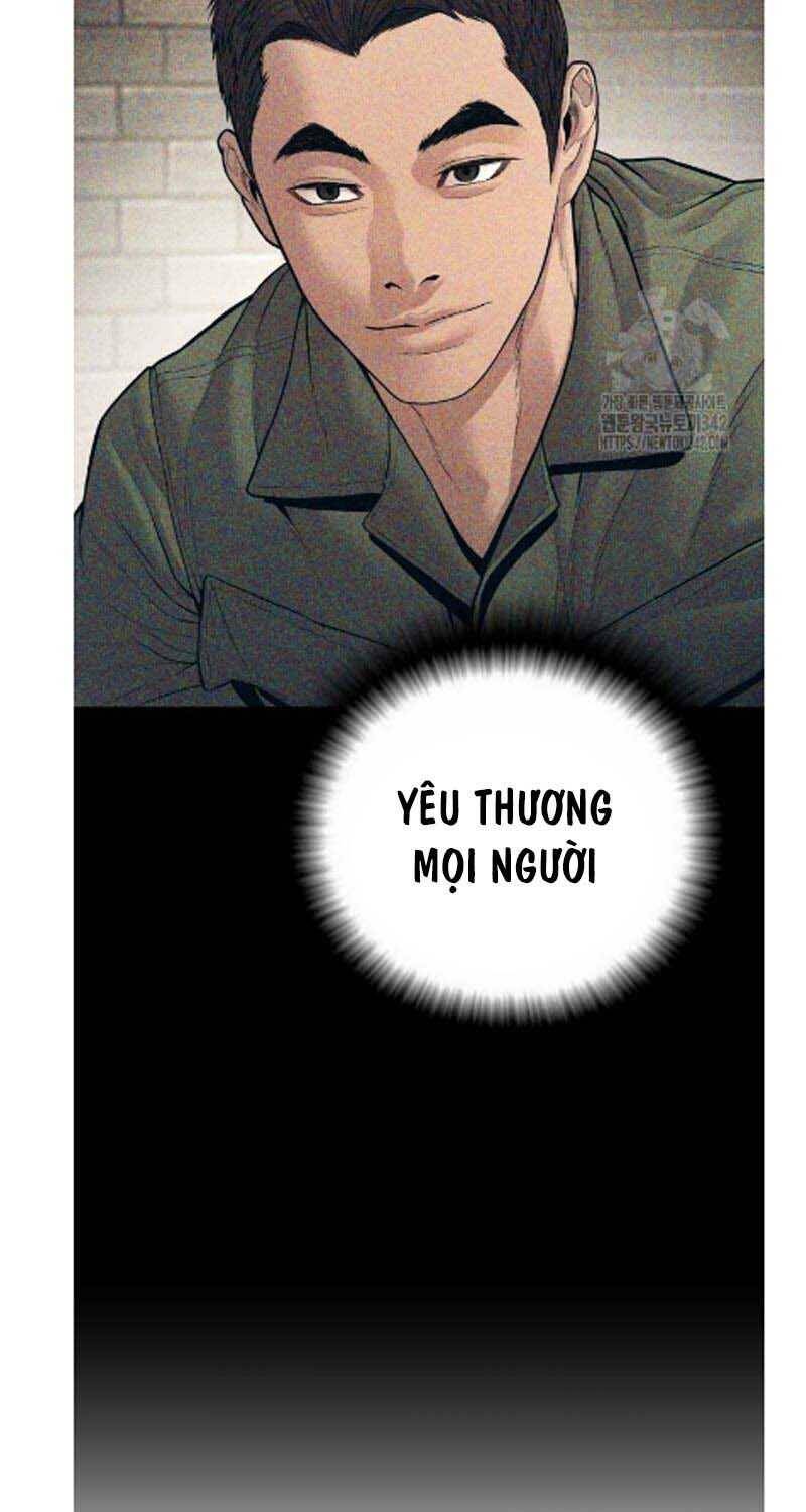 Bố Tôi Là Đặc Vụ Chapter 144.5 - 84