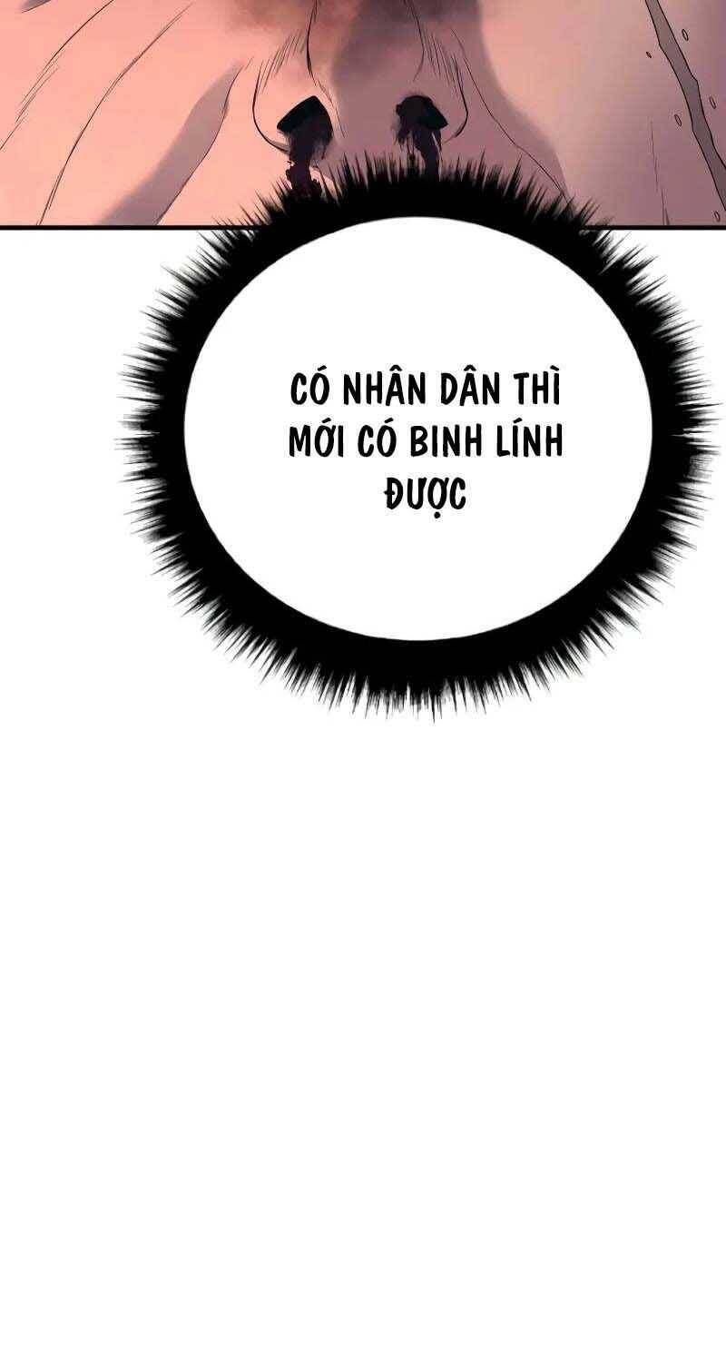 Bố Tôi Là Đặc Vụ Chapter 144.5 - 86