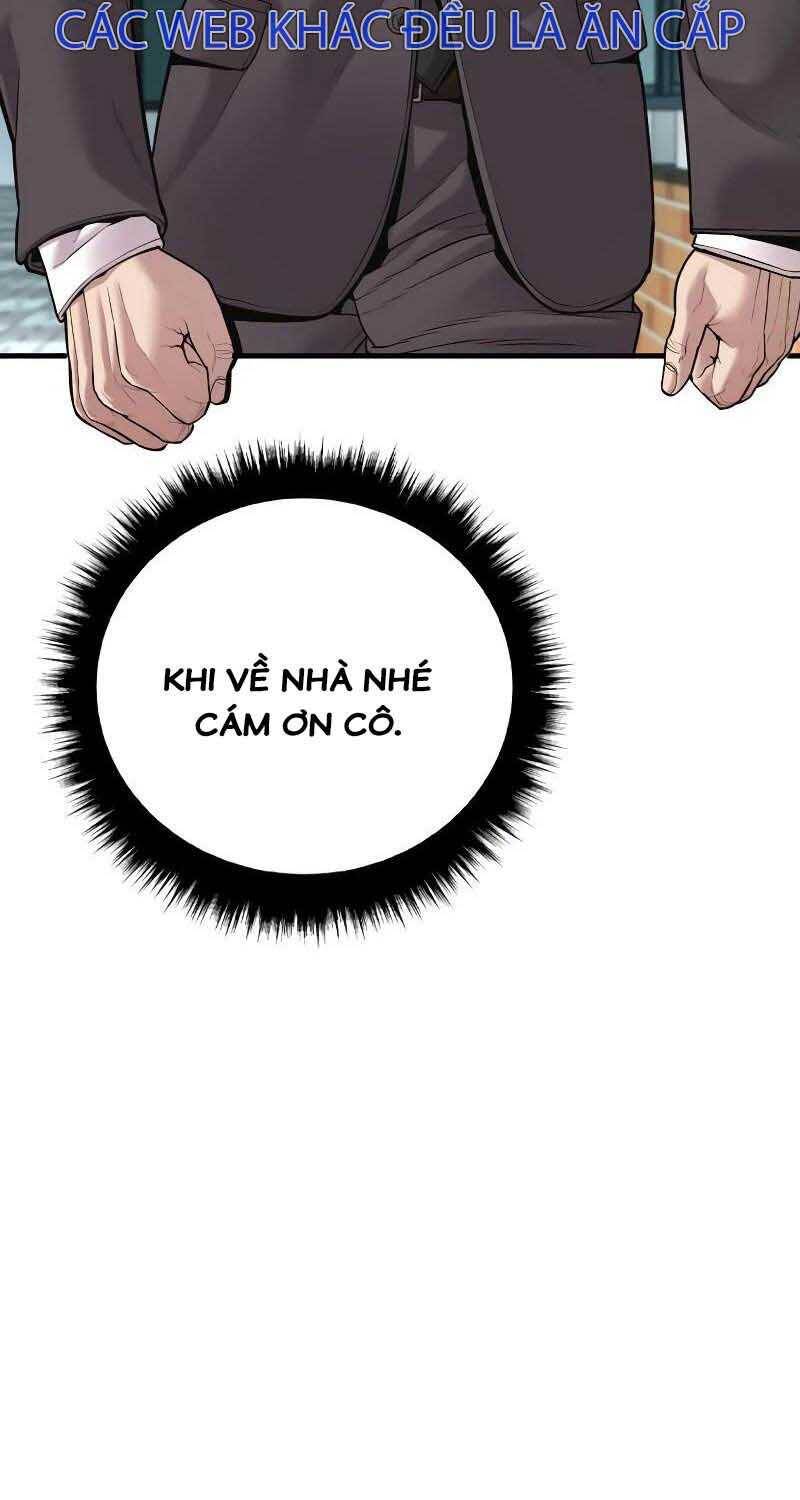 Bố Tôi Là Đặc Vụ Chapter 146.5 - 37