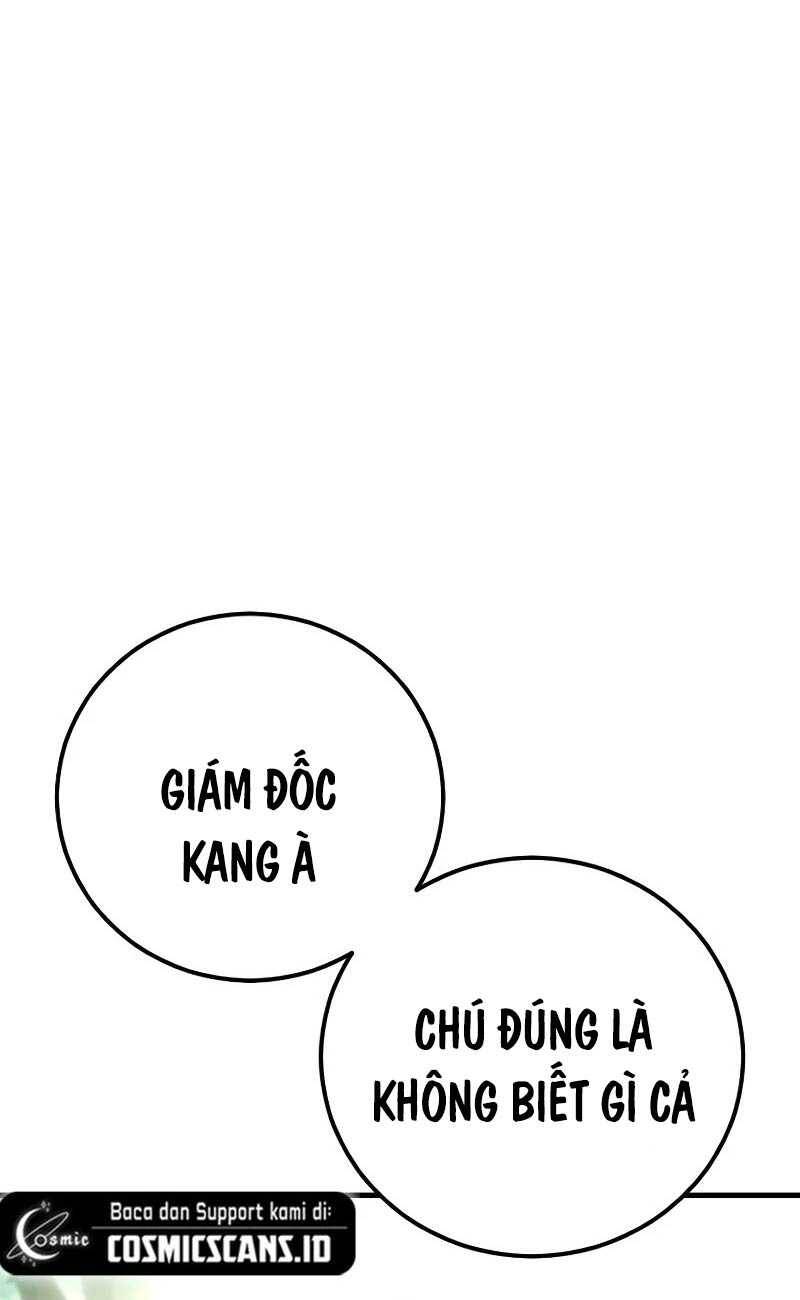 Bố Tôi Là Đặc Vụ Chapter 148.5 - 72