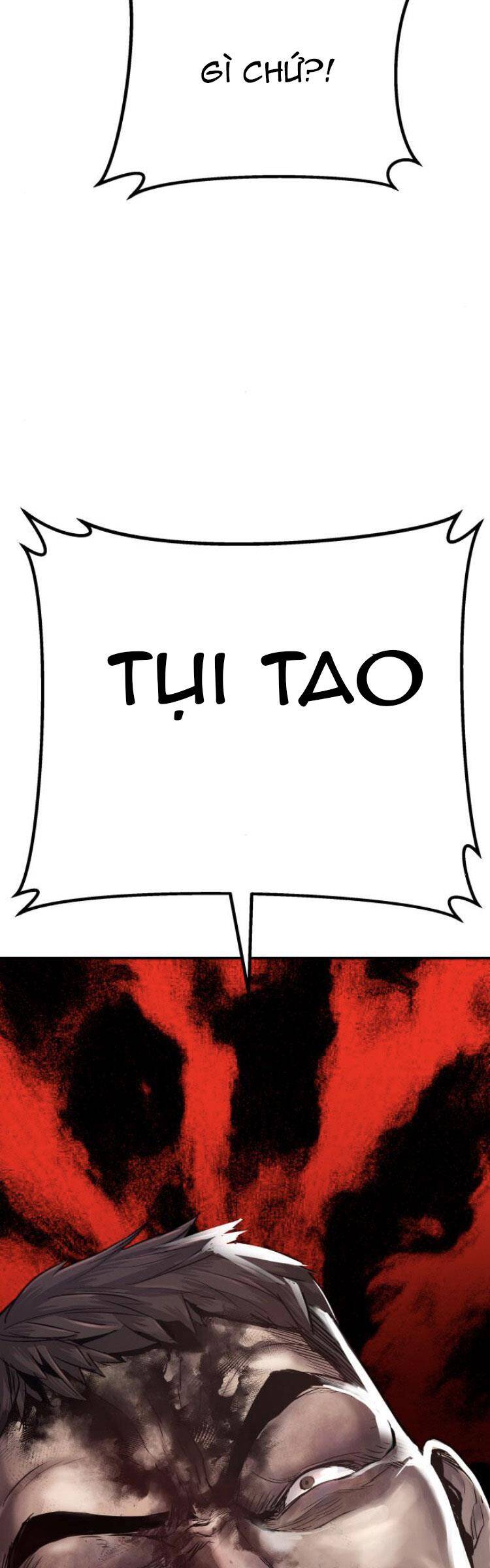 Bố Tôi Là Đặc Vụ Chapter 2.5 - 33