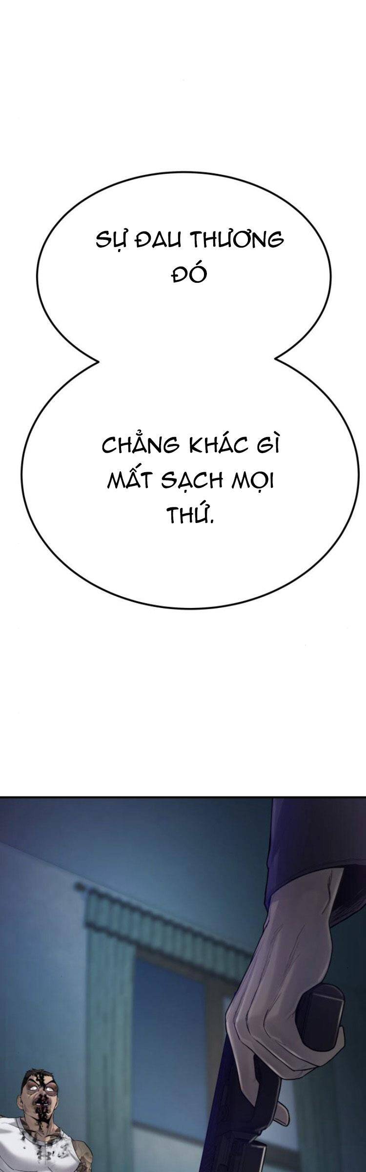 Bố Tôi Là Đặc Vụ Chapter 2.5 - 44