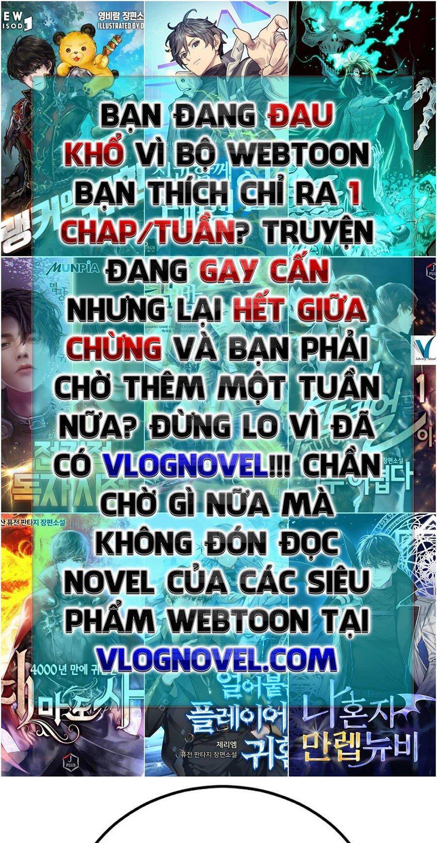 Bố Tôi Là Đặc Vụ Chapter 4.5 - 1