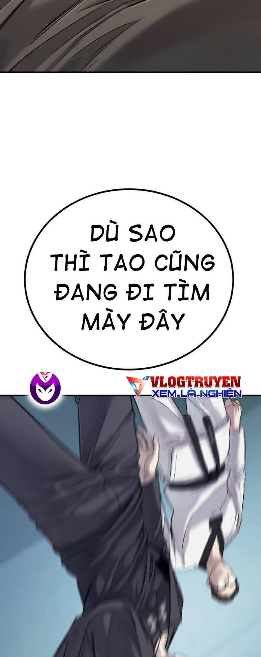 Bố Tôi Là Đặc Vụ Chapter 4.5 - 41