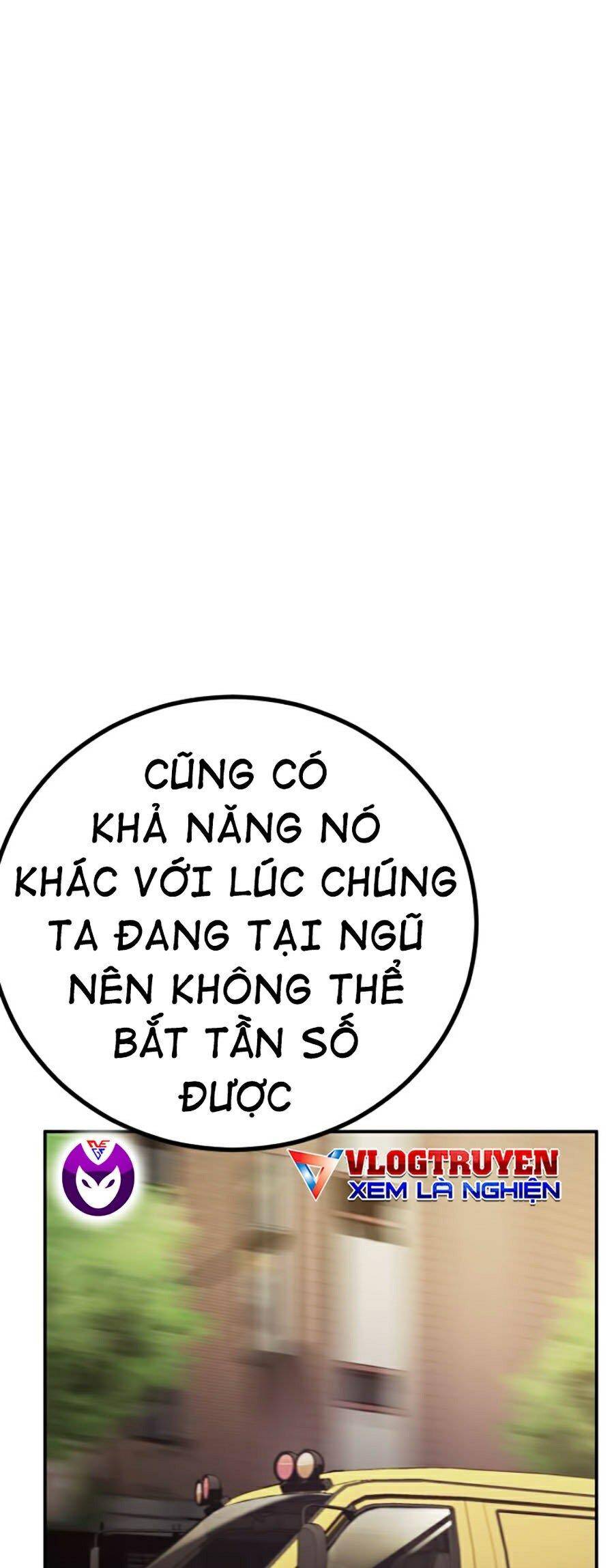 Bố Tôi Là Đặc Vụ Chapter 4.5 - 72