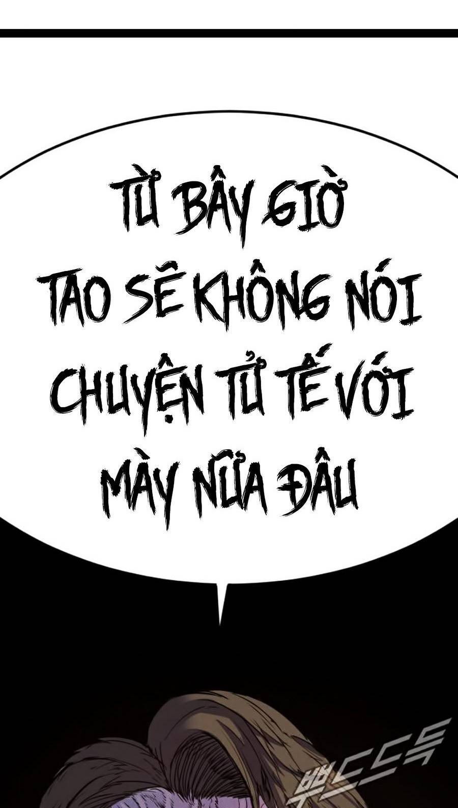 Bố Tôi Là Đặc Vụ Chapter 9 - 54