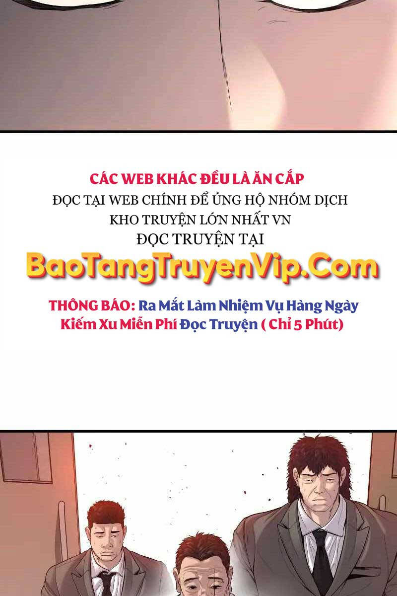 Bố Tôi Là Đặc Vụ Chapter 101 - 105