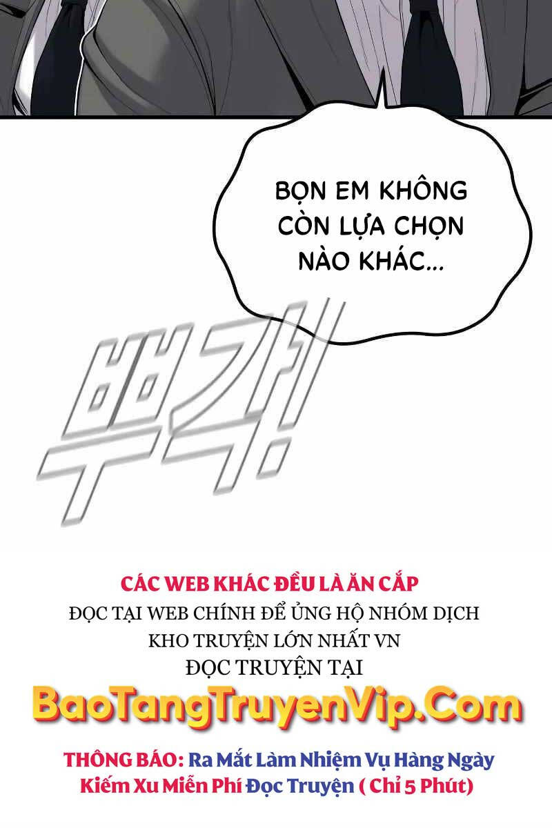 Bố Tôi Là Đặc Vụ Chapter 101 - 119