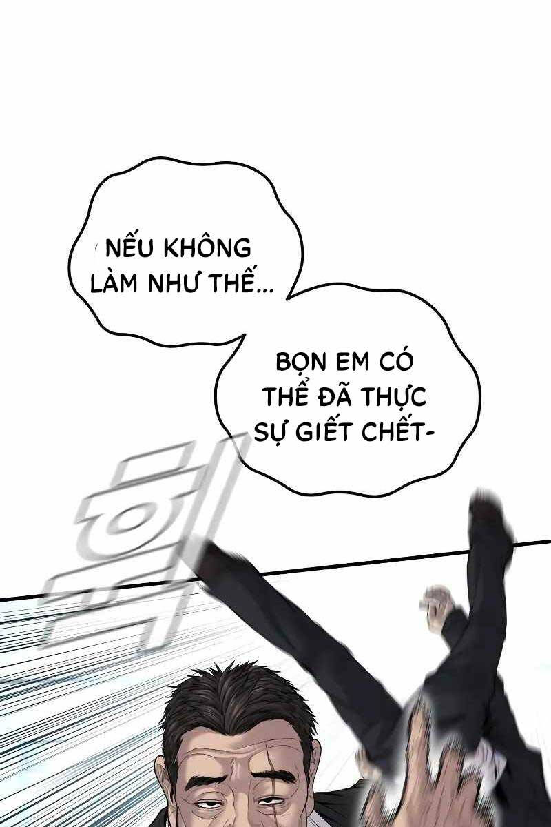 Bố Tôi Là Đặc Vụ Chapter 101 - 120