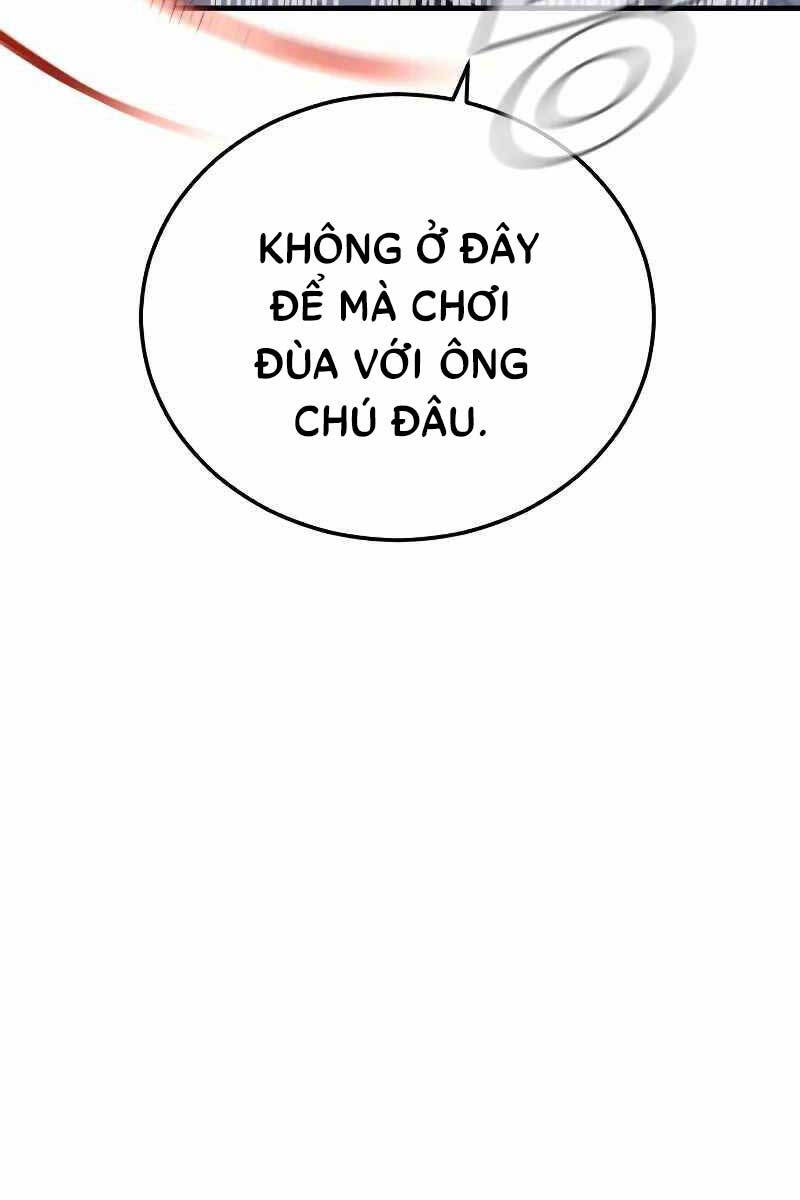 Bố Tôi Là Đặc Vụ Chapter 101 - 50