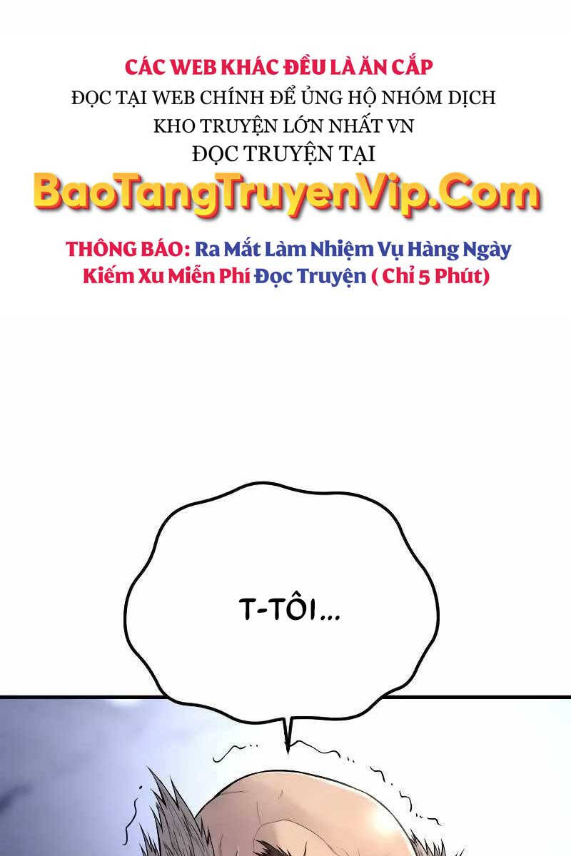 Bố Tôi Là Đặc Vụ Chapter 101 - 63