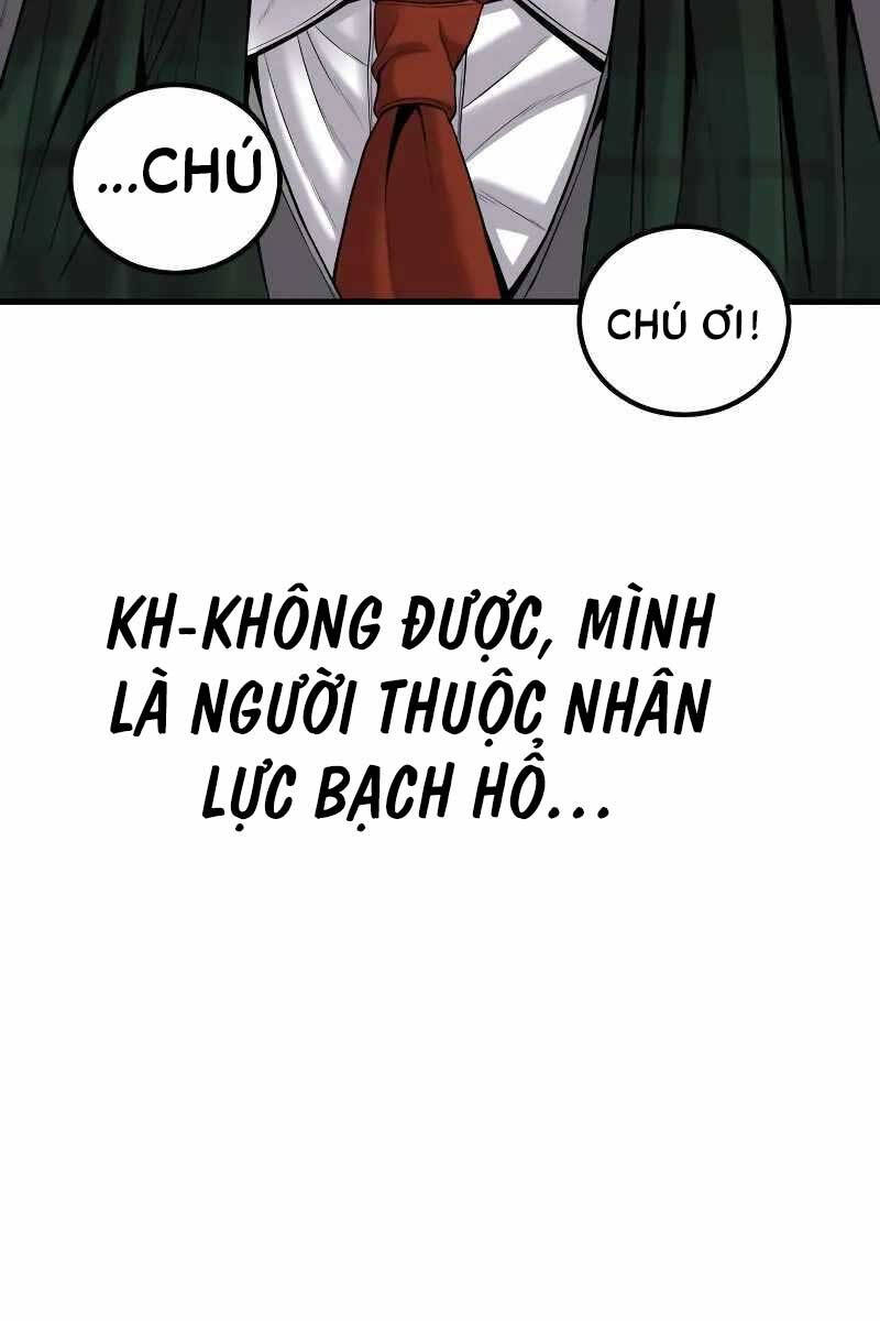 Bố Tôi Là Đặc Vụ Chapter 101 - 79