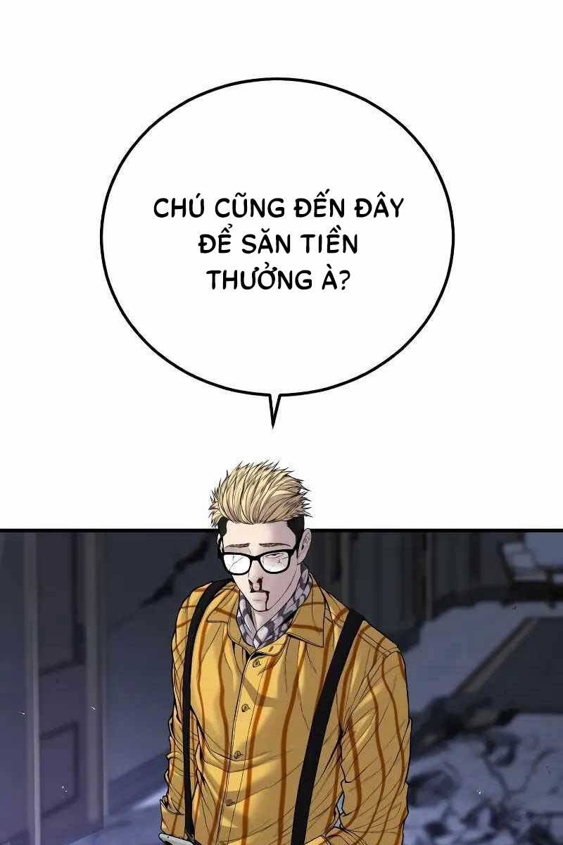 Bố Tôi Là Đặc Vụ Chapter 101 - 82