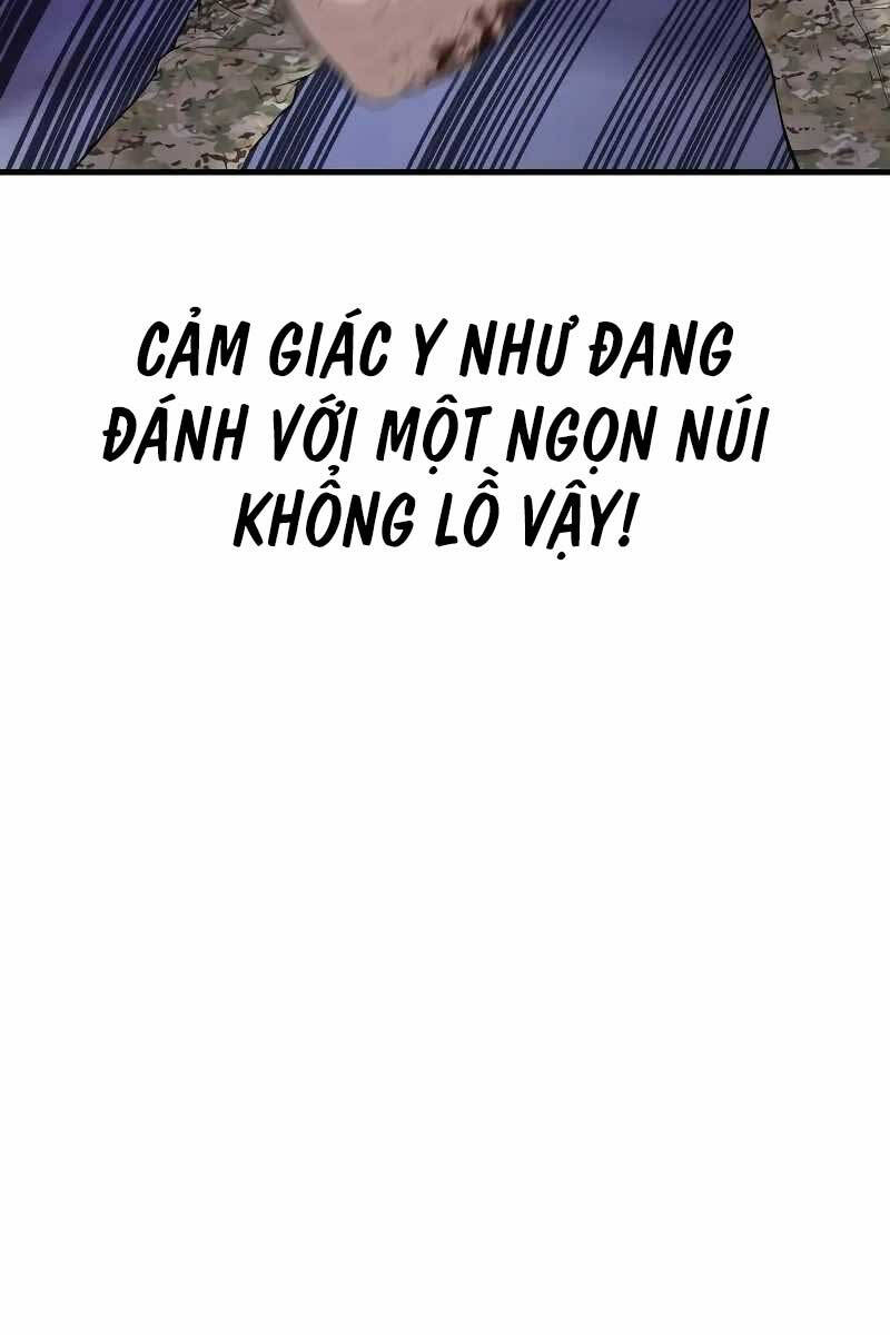 Bố Tôi Là Đặc Vụ Chapter 101 - 10