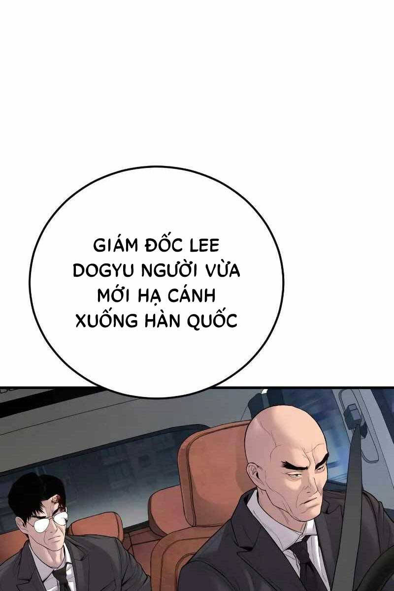 Bố Tôi Là Đặc Vụ Chapter 101 - 100