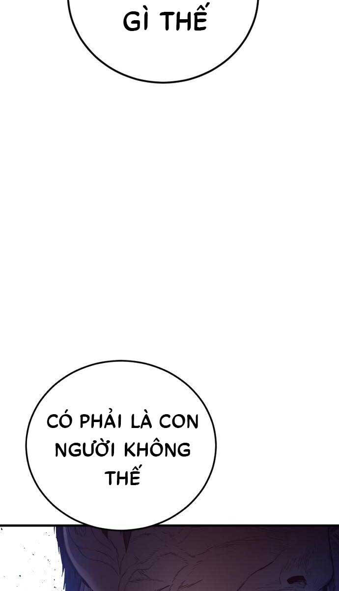 Bố Tôi Là Đặc Vụ Chapter 102 - 18