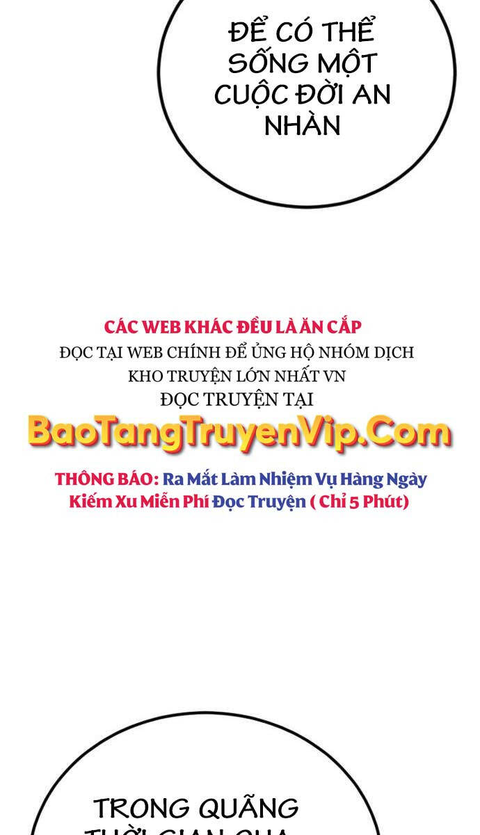 Bố Tôi Là Đặc Vụ Chapter 103 - 108