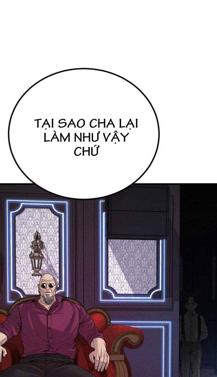 Bố Tôi Là Đặc Vụ Chapter 103 - 115