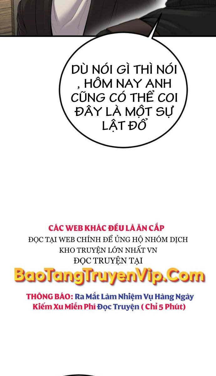 Bố Tôi Là Đặc Vụ Chapter 103 - 118