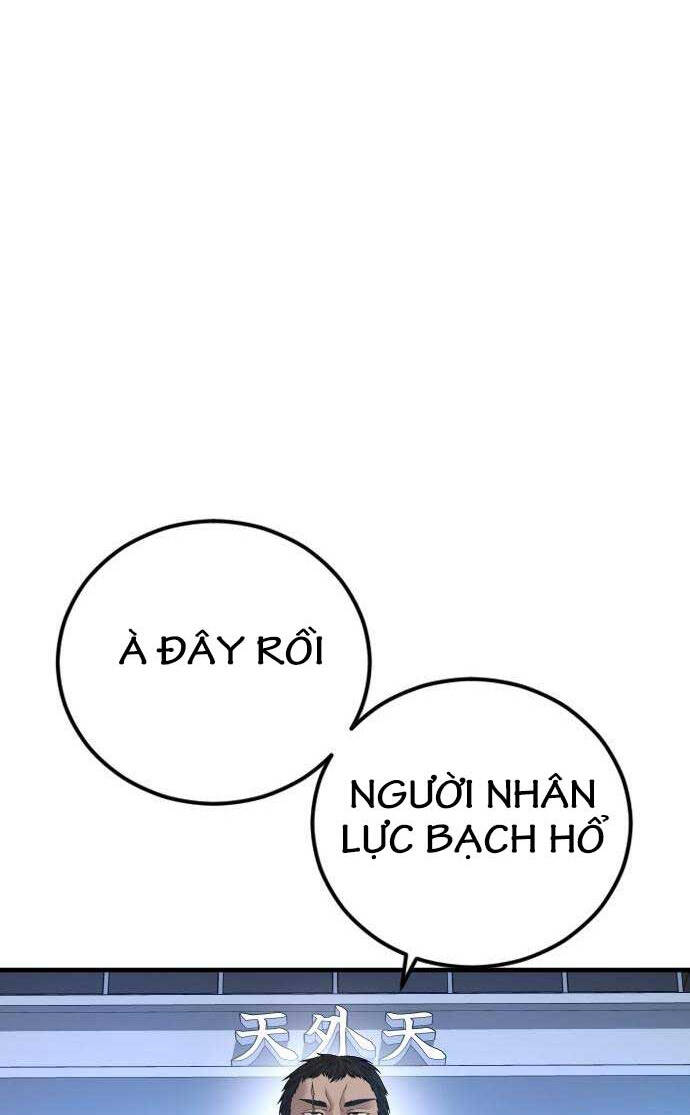 Bố Tôi Là Đặc Vụ Chapter 103 - 128