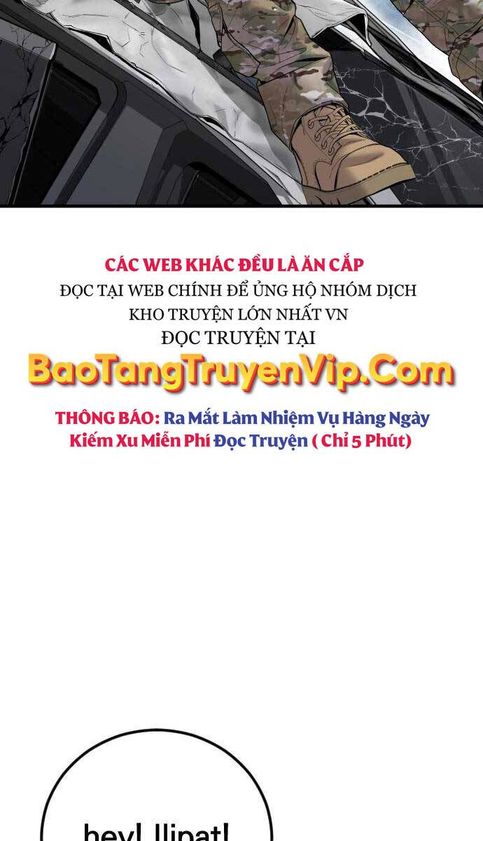 Bố Tôi Là Đặc Vụ Chapter 103 - 133