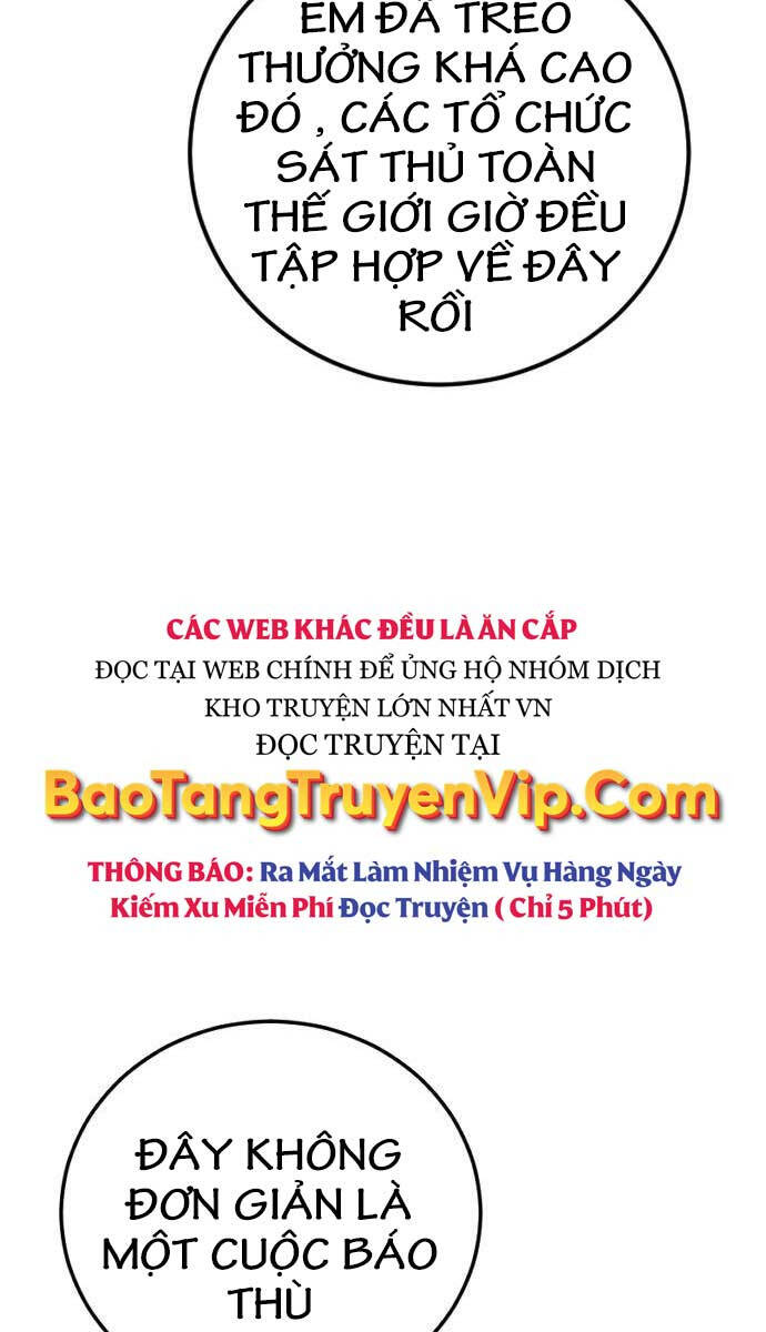 Bố Tôi Là Đặc Vụ Chapter 103 - 138